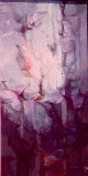 The Blossom