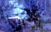 Blue Shadows