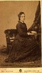 Grt.Grannie Gunn