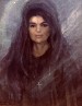 Jackie Kennedy
