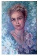Kristin Portrait