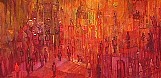 Lore of London