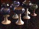goblets