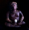 pre-Colombian