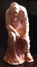 sculpture